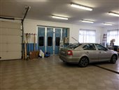 fotografia